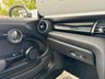 USED 2016 16 MINI CONVERTIBLE 1.5 Cooper Convertible 2dr Petrol Manual Euro 6 (s/s) (136 ps) ** PETROL........CONVERTIBLE......6 SPEED.......�&pound;35 ROAD TAX........57 MPG.........2 KEYS.........COOPER EDITION........HALF LEATHER SPORTS SEATS.......MEDIA SCREEN.......BLUETOOTH.........AIRCON..........CLIMATE........HEATED SEATS..........REVERSING CAMERA..........ABSOLUTE STUNNER ** 