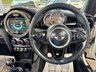 USED 2016 16 MINI CONVERTIBLE 1.5 Cooper Convertible 2dr Petrol Manual Euro 6 (s/s) (136 ps) ** PETROL........CONVERTIBLE......6 SPEED.......�&pound;35 ROAD TAX........57 MPG.........2 KEYS.........COOPER EDITION........HALF LEATHER SPORTS SEATS.......MEDIA SCREEN.......BLUETOOTH.........AIRCON..........CLIMATE........HEATED SEATS..........REVERSING CAMERA..........ABSOLUTE STUNNER ** 