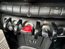 USED 2016 16 MINI CONVERTIBLE 1.5 Cooper Convertible 2dr Petrol Manual Euro 6 (s/s) (136 ps) ** PETROL........CONVERTIBLE......6 SPEED.......�&pound;35 ROAD TAX........57 MPG.........2 KEYS.........COOPER EDITION........HALF LEATHER SPORTS SEATS.......MEDIA SCREEN.......BLUETOOTH.........AIRCON..........CLIMATE........HEATED SEATS..........REVERSING CAMERA..........ABSOLUTE STUNNER ** 