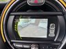 USED 2016 16 MINI CONVERTIBLE 1.5 Cooper Convertible 2dr Petrol Manual Euro 6 (s/s) (136 ps) ** PETROL........CONVERTIBLE......6 SPEED.......�&pound;35 ROAD TAX........57 MPG.........2 KEYS.........COOPER EDITION........HALF LEATHER SPORTS SEATS.......MEDIA SCREEN.......BLUETOOTH.........AIRCON..........CLIMATE........HEATED SEATS..........REVERSING CAMERA..........ABSOLUTE STUNNER ** 
