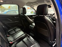 USED 2017 17 JAGUAR F-PACE 2.0 D180 Prestige SUV 5dr Diesel Auto AWD Euro 6 (s/s) (180 ps) LEATHER~BLUETOOTH~NAV~DAB~HEAT SEAT