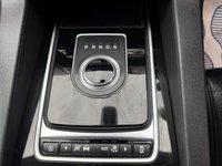 USED 2017 17 JAGUAR F-PACE 2.0 D180 Prestige SUV 5dr Diesel Auto AWD Euro 6 (s/s) (180 ps) LEATHER~BLUETOOTH~NAV~DAB~HEAT SEAT