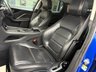 USED 2017 17 JAGUAR F-PACE 2.0 D180 Prestige SUV 5dr Diesel Auto AWD Euro 6 (s/s) (180 ps) LEATHER~BLUETOOTH~NAV~DAB~HEAT SEAT
