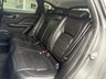 USED 2017 17 JAGUAR F-PACE 2.0 D180 Prestige SUV 5dr Diesel Auto AWD Euro 6 (s/s) (180 ps) LEATHER~BLUETOOTH~NAV~DAB~HEAT SEAT