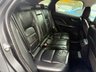 USED 2017 17 JAGUAR F-PACE 2.0 D180 Prestige SUV 5dr Diesel Auto AWD Euro 6 (s/s) (180 ps) LEATHER~BLUETOOTH~NAV~DAB~HEAT SEAT