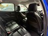 USED 2017 17 JAGUAR F-PACE 2.0 D180 Prestige SUV 5dr Diesel Auto AWD Euro 6 (s/s) (180 ps) LEATHER~BLUETOOTH~NAV~DAB~HEAT SEAT