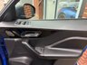 USED 2017 17 JAGUAR F-PACE 2.0 D180 Prestige SUV 5dr Diesel Auto AWD Euro 6 (s/s) (180 ps) LEATHER~BLUETOOTH~NAV~DAB~HEAT SEAT