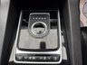 USED 2017 17 JAGUAR F-PACE 2.0 D180 Prestige SUV 5dr Diesel Auto AWD Euro 6 (s/s) (180 ps) LEATHER~BLUETOOTH~NAV~DAB~HEAT SEAT