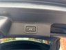 USED 2017 17 JAGUAR F-PACE 2.0 D180 Prestige SUV 5dr Diesel Auto AWD Euro 6 (s/s) (180 ps) LEATHER~BLUETOOTH~NAV~DAB~HEAT SEAT