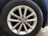 USED 2017 17 JAGUAR F-PACE 2.0 D180 Prestige SUV 5dr Diesel Auto AWD Euro 6 (s/s) (180 ps) LEATHER~BLUETOOTH~NAV~DAB~HEAT SEAT