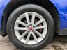 USED 2017 17 JAGUAR F-PACE 2.0 D180 Prestige SUV 5dr Diesel Auto AWD Euro 6 (s/s) (180 ps) LEATHER~BLUETOOTH~NAV~DAB~HEAT SEAT