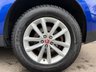 USED 2017 17 JAGUAR F-PACE 2.0 D180 Prestige SUV 5dr Diesel Auto AWD Euro 6 (s/s) (180 ps) LEATHER~BLUETOOTH~NAV~DAB~HEAT SEAT