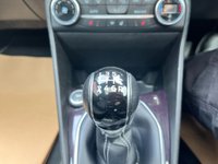 USED 2018 18 FORD FIESTA 1.0T EcoBoost Vignale Hatchback 5dr Petrol Manual Euro 6 (s/s) (140 ps) HUGE SPEC, PAN ROOF, 50+MPG!!!