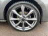 USED 2018 18 FORD FIESTA 1.0T EcoBoost Vignale Hatchback 5dr Petrol Manual Euro 6 (s/s) (140 ps) HUGE SPEC, PAN ROOF, 50+MPG!!!