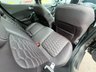 USED 2018 18 FORD FIESTA 1.0T EcoBoost Vignale Hatchback 5dr Petrol Manual Euro 6 (s/s) (140 ps) HUGE SPEC, PAN ROOF, 50+MPG!!!