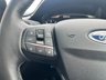 USED 2018 18 FORD FIESTA 1.0T EcoBoost Vignale Hatchback 5dr Petrol Manual Euro 6 (s/s) (140 ps) HUGE SPEC, PAN ROOF, 50+MPG!!!