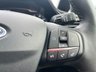 USED 2018 18 FORD FIESTA 1.0T EcoBoost Vignale Hatchback 5dr Petrol Manual Euro 6 (s/s) (140 ps) HUGE SPEC, PAN ROOF, 50+MPG!!!