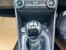 USED 2018 18 FORD FIESTA 1.0T EcoBoost Vignale Hatchback 5dr Petrol Manual Euro 6 (s/s) (140 ps) HUGE SPEC, PAN ROOF, 50+MPG!!!