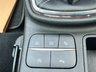 USED 2018 18 FORD FIESTA 1.0T EcoBoost Vignale Hatchback 5dr Petrol Manual Euro 6 (s/s) (140 ps) HUGE SPEC, PAN ROOF, 50+MPG!!!