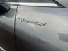 USED 2018 18 FORD FIESTA 1.0T EcoBoost Vignale Hatchback 5dr Petrol Manual Euro 6 (s/s) (140 ps) HUGE SPEC, PAN ROOF, 50+MPG!!!