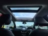 USED 2018 18 FORD FIESTA 1.0T EcoBoost Vignale Hatchback 5dr Petrol Manual Euro 6 (s/s) (140 ps) HUGE SPEC, PAN ROOF, 50+MPG!!!