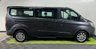2022 Ford Tourneo Custom 2L Titanium 5dr - Photo 5