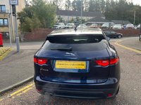 USED 2017 67 JAGUAR F-PACE 2.0 D180 Portfolio SUV 5dr Diesel Auto AWD Euro 6 (s/s) (180 ps) A REALLY BEAUTIFUL EXAMPLE JUST ARRIVED ON SITE+4 WHEEL DRIVE+ONLY 2 FORMER KEEPERS+SERVICE HISTORY+DIESEL+AUTOMATIC+PRIVACY GLASS+FULL LEATHER INTERIOR+FULL PANORAMIC GLASS ROOF+SATELLITE NAVIGATION+PARK ASSIST+CLIMATE CONTROL+ALLOY WHEELS+AN ABSOLUTE BEAUTY THATS NOT TO BE MISSED+CALL NOW TO SECURE A VIEWING+THIS VEHICLE IS READY TO DRIVE AWAY TODAY!!!!!!!!!!!!!!!!!!!!!!!!!!!!!!