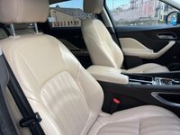 USED 2017 67 JAGUAR F-PACE 2.0 D180 Portfolio SUV 5dr Diesel Auto AWD Euro 6 (s/s) (180 ps) A REALLY BEAUTIFUL EXAMPLE JUST ARRIVED ON SITE+4 WHEEL DRIVE+ONLY 2 FORMER KEEPERS+SERVICE HISTORY+DIESEL+AUTOMATIC+PRIVACY GLASS+FULL LEATHER INTERIOR+FULL PANORAMIC GLASS ROOF+SATELLITE NAVIGATION+PARK ASSIST+CLIMATE CONTROL+ALLOY WHEELS+AN ABSOLUTE BEAUTY THATS NOT TO BE MISSED+CALL NOW TO SECURE A VIEWING+THIS VEHICLE IS READY TO DRIVE AWAY TODAY!!!!!!!!!!!!!!!!!!!!!!!!!!!!!!