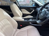 USED 2017 67 JAGUAR F-PACE 2.0 D180 Portfolio SUV 5dr Diesel Auto AWD Euro 6 (s/s) (180 ps) A REALLY BEAUTIFUL EXAMPLE JUST ARRIVED ON SITE+4 WHEEL DRIVE+ONLY 2 FORMER KEEPERS+SERVICE HISTORY+DIESEL+AUTOMATIC+PRIVACY GLASS+FULL LEATHER INTERIOR+FULL PANORAMIC GLASS ROOF+SATELLITE NAVIGATION+PARK ASSIST+CLIMATE CONTROL+ALLOY WHEELS+AN ABSOLUTE BEAUTY THATS NOT TO BE MISSED+CALL NOW TO SECURE A VIEWING+THIS VEHICLE IS READY TO DRIVE AWAY TODAY!!!!!!!!!!!!!!!!!!!!!!!!!!!!!!