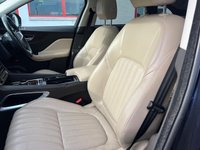 USED 2017 67 JAGUAR F-PACE 2.0 D180 Portfolio SUV 5dr Diesel Auto AWD Euro 6 (s/s) (180 ps) A REALLY BEAUTIFUL EXAMPLE JUST ARRIVED ON SITE+4 WHEEL DRIVE+ONLY 2 FORMER KEEPERS+SERVICE HISTORY+DIESEL+AUTOMATIC+PRIVACY GLASS+FULL LEATHER INTERIOR+FULL PANORAMIC GLASS ROOF+SATELLITE NAVIGATION+PARK ASSIST+CLIMATE CONTROL+ALLOY WHEELS+AN ABSOLUTE BEAUTY THATS NOT TO BE MISSED+CALL NOW TO SECURE A VIEWING+THIS VEHICLE IS READY TO DRIVE AWAY TODAY!!!!!!!!!!!!!!!!!!!!!!!!!!!!!!
