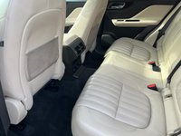 USED 2017 67 JAGUAR F-PACE 2.0 D180 Portfolio SUV 5dr Diesel Auto AWD Euro 6 (s/s) (180 ps) A REALLY BEAUTIFUL EXAMPLE JUST ARRIVED ON SITE+4 WHEEL DRIVE+ONLY 2 FORMER KEEPERS+SERVICE HISTORY+DIESEL+AUTOMATIC+PRIVACY GLASS+FULL LEATHER INTERIOR+FULL PANORAMIC GLASS ROOF+SATELLITE NAVIGATION+PARK ASSIST+CLIMATE CONTROL+ALLOY WHEELS+AN ABSOLUTE BEAUTY THATS NOT TO BE MISSED+CALL NOW TO SECURE A VIEWING+THIS VEHICLE IS READY TO DRIVE AWAY TODAY!!!!!!!!!!!!!!!!!!!!!!!!!!!!!!