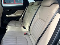 USED 2017 67 JAGUAR F-PACE 2.0 D180 Portfolio SUV 5dr Diesel Auto AWD Euro 6 (s/s) (180 ps) A REALLY BEAUTIFUL EXAMPLE JUST ARRIVED ON SITE+4 WHEEL DRIVE+ONLY 2 FORMER KEEPERS+SERVICE HISTORY+DIESEL+AUTOMATIC+PRIVACY GLASS+FULL LEATHER INTERIOR+FULL PANORAMIC GLASS ROOF+SATELLITE NAVIGATION+PARK ASSIST+CLIMATE CONTROL+ALLOY WHEELS+AN ABSOLUTE BEAUTY THATS NOT TO BE MISSED+CALL NOW TO SECURE A VIEWING+THIS VEHICLE IS READY TO DRIVE AWAY TODAY!!!!!!!!!!!!!!!!!!!!!!!!!!!!!!