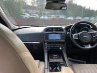 USED 2017 67 JAGUAR F-PACE 2.0 D180 Portfolio SUV 5dr Diesel Auto AWD Euro 6 (s/s) (180 ps) A REALLY BEAUTIFUL EXAMPLE JUST ARRIVED ON SITE+4 WHEEL DRIVE+ONLY 2 FORMER KEEPERS+SERVICE HISTORY+DIESEL+AUTOMATIC+PRIVACY GLASS+FULL LEATHER INTERIOR+FULL PANORAMIC GLASS ROOF+SATELLITE NAVIGATION+PARK ASSIST+CLIMATE CONTROL+ALLOY WHEELS+AN ABSOLUTE BEAUTY THATS NOT TO BE MISSED+CALL NOW TO SECURE A VIEWING+THIS VEHICLE IS READY TO DRIVE AWAY TODAY!!!!!!!!!!!!!!!!!!!!!!!!!!!!!!
