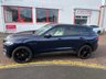 USED 2017 67 JAGUAR F-PACE 2.0 D180 Portfolio SUV 5dr Diesel Auto AWD Euro 6 (s/s) (180 ps) A REALLY BEAUTIFUL EXAMPLE JUST ARRIVED ON SITE+4 WHEEL DRIVE+ONLY 2 FORMER KEEPERS+SERVICE HISTORY+DIESEL+AUTOMATIC+PRIVACY GLASS+FULL LEATHER INTERIOR+FULL PANORAMIC GLASS ROOF+SATELLITE NAVIGATION+PARK ASSIST+CLIMATE CONTROL+ALLOY WHEELS+AN ABSOLUTE BEAUTY THATS NOT TO BE MISSED+CALL NOW TO SECURE A VIEWING+THIS VEHICLE IS READY TO DRIVE AWAY TODAY!!!!!!!!!!!!!!!!!!!!!!!!!!!!!!