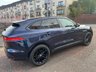 USED 2017 67 JAGUAR F-PACE 2.0 D180 Portfolio SUV 5dr Diesel Auto AWD Euro 6 (s/s) (180 ps) A REALLY BEAUTIFUL EXAMPLE JUST ARRIVED ON SITE+4 WHEEL DRIVE+ONLY 2 FORMER KEEPERS+SERVICE HISTORY+DIESEL+AUTOMATIC+PRIVACY GLASS+FULL LEATHER INTERIOR+FULL PANORAMIC GLASS ROOF+SATELLITE NAVIGATION+PARK ASSIST+CLIMATE CONTROL+ALLOY WHEELS+AN ABSOLUTE BEAUTY THATS NOT TO BE MISSED+CALL NOW TO SECURE A VIEWING+THIS VEHICLE IS READY TO DRIVE AWAY TODAY!!!!!!!!!!!!!!!!!!!!!!!!!!!!!!