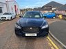 USED 2017 67 JAGUAR F-PACE 2.0 D180 Portfolio SUV 5dr Diesel Auto AWD Euro 6 (s/s) (180 ps) A REALLY BEAUTIFUL EXAMPLE JUST ARRIVED ON SITE+4 WHEEL DRIVE+ONLY 2 FORMER KEEPERS+SERVICE HISTORY+DIESEL+AUTOMATIC+PRIVACY GLASS+FULL LEATHER INTERIOR+FULL PANORAMIC GLASS ROOF+SATELLITE NAVIGATION+PARK ASSIST+CLIMATE CONTROL+ALLOY WHEELS+AN ABSOLUTE BEAUTY THATS NOT TO BE MISSED+CALL NOW TO SECURE A VIEWING+THIS VEHICLE IS READY TO DRIVE AWAY TODAY!!!!!!!!!!!!!!!!!!!!!!!!!!!!!!