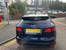 USED 2017 67 JAGUAR F-PACE 2.0 D180 Portfolio SUV 5dr Diesel Auto AWD Euro 6 (s/s) (180 ps) A REALLY BEAUTIFUL EXAMPLE JUST ARRIVED ON SITE+4 WHEEL DRIVE+ONLY 2 FORMER KEEPERS+SERVICE HISTORY+DIESEL+AUTOMATIC+PRIVACY GLASS+FULL LEATHER INTERIOR+FULL PANORAMIC GLASS ROOF+SATELLITE NAVIGATION+PARK ASSIST+CLIMATE CONTROL+ALLOY WHEELS+AN ABSOLUTE BEAUTY THATS NOT TO BE MISSED+CALL NOW TO SECURE A VIEWING+THIS VEHICLE IS READY TO DRIVE AWAY TODAY!!!!!!!!!!!!!!!!!!!!!!!!!!!!!!