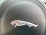 USED 2017 67 JAGUAR F-PACE 2.0 D180 Portfolio SUV 5dr Diesel Auto AWD Euro 6 (s/s) (180 ps) A REALLY BEAUTIFUL EXAMPLE JUST ARRIVED ON SITE+4 WHEEL DRIVE+ONLY 2 FORMER KEEPERS+SERVICE HISTORY+DIESEL+AUTOMATIC+PRIVACY GLASS+FULL LEATHER INTERIOR+FULL PANORAMIC GLASS ROOF+SATELLITE NAVIGATION+PARK ASSIST+CLIMATE CONTROL+ALLOY WHEELS+AN ABSOLUTE BEAUTY THATS NOT TO BE MISSED+CALL NOW TO SECURE A VIEWING+THIS VEHICLE IS READY TO DRIVE AWAY TODAY!!!!!!!!!!!!!!!!!!!!!!!!!!!!!!