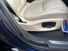 USED 2017 67 JAGUAR F-PACE 2.0 D180 Portfolio SUV 5dr Diesel Auto AWD Euro 6 (s/s) (180 ps) A REALLY BEAUTIFUL EXAMPLE JUST ARRIVED ON SITE+4 WHEEL DRIVE+ONLY 2 FORMER KEEPERS+SERVICE HISTORY+DIESEL+AUTOMATIC+PRIVACY GLASS+FULL LEATHER INTERIOR+FULL PANORAMIC GLASS ROOF+SATELLITE NAVIGATION+PARK ASSIST+CLIMATE CONTROL+ALLOY WHEELS+AN ABSOLUTE BEAUTY THATS NOT TO BE MISSED+CALL NOW TO SECURE A VIEWING+THIS VEHICLE IS READY TO DRIVE AWAY TODAY!!!!!!!!!!!!!!!!!!!!!!!!!!!!!!