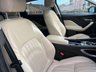 USED 2017 67 JAGUAR F-PACE 2.0 D180 Portfolio SUV 5dr Diesel Auto AWD Euro 6 (s/s) (180 ps) A REALLY BEAUTIFUL EXAMPLE JUST ARRIVED ON SITE+4 WHEEL DRIVE+ONLY 2 FORMER KEEPERS+SERVICE HISTORY+DIESEL+AUTOMATIC+PRIVACY GLASS+FULL LEATHER INTERIOR+FULL PANORAMIC GLASS ROOF+SATELLITE NAVIGATION+PARK ASSIST+CLIMATE CONTROL+ALLOY WHEELS+AN ABSOLUTE BEAUTY THATS NOT TO BE MISSED+CALL NOW TO SECURE A VIEWING+THIS VEHICLE IS READY TO DRIVE AWAY TODAY!!!!!!!!!!!!!!!!!!!!!!!!!!!!!!