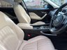 USED 2017 67 JAGUAR F-PACE 2.0 D180 Portfolio SUV 5dr Diesel Auto AWD Euro 6 (s/s) (180 ps) A REALLY BEAUTIFUL EXAMPLE JUST ARRIVED ON SITE+4 WHEEL DRIVE+ONLY 2 FORMER KEEPERS+SERVICE HISTORY+DIESEL+AUTOMATIC+PRIVACY GLASS+FULL LEATHER INTERIOR+FULL PANORAMIC GLASS ROOF+SATELLITE NAVIGATION+PARK ASSIST+CLIMATE CONTROL+ALLOY WHEELS+AN ABSOLUTE BEAUTY THATS NOT TO BE MISSED+CALL NOW TO SECURE A VIEWING+THIS VEHICLE IS READY TO DRIVE AWAY TODAY!!!!!!!!!!!!!!!!!!!!!!!!!!!!!!