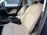 USED 2017 67 JAGUAR F-PACE 2.0 D180 Portfolio SUV 5dr Diesel Auto AWD Euro 6 (s/s) (180 ps) A REALLY BEAUTIFUL EXAMPLE JUST ARRIVED ON SITE+4 WHEEL DRIVE+ONLY 2 FORMER KEEPERS+SERVICE HISTORY+DIESEL+AUTOMATIC+PRIVACY GLASS+FULL LEATHER INTERIOR+FULL PANORAMIC GLASS ROOF+SATELLITE NAVIGATION+PARK ASSIST+CLIMATE CONTROL+ALLOY WHEELS+AN ABSOLUTE BEAUTY THATS NOT TO BE MISSED+CALL NOW TO SECURE A VIEWING+THIS VEHICLE IS READY TO DRIVE AWAY TODAY!!!!!!!!!!!!!!!!!!!!!!!!!!!!!!
