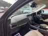USED 2017 67 JAGUAR F-PACE 2.0 D180 Portfolio SUV 5dr Diesel Auto AWD Euro 6 (s/s) (180 ps) A REALLY BEAUTIFUL EXAMPLE JUST ARRIVED ON SITE+4 WHEEL DRIVE+ONLY 2 FORMER KEEPERS+SERVICE HISTORY+DIESEL+AUTOMATIC+PRIVACY GLASS+FULL LEATHER INTERIOR+FULL PANORAMIC GLASS ROOF+SATELLITE NAVIGATION+PARK ASSIST+CLIMATE CONTROL+ALLOY WHEELS+AN ABSOLUTE BEAUTY THATS NOT TO BE MISSED+CALL NOW TO SECURE A VIEWING+THIS VEHICLE IS READY TO DRIVE AWAY TODAY!!!!!!!!!!!!!!!!!!!!!!!!!!!!!!