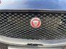 USED 2017 67 JAGUAR F-PACE 2.0 D180 Portfolio SUV 5dr Diesel Auto AWD Euro 6 (s/s) (180 ps) A REALLY BEAUTIFUL EXAMPLE JUST ARRIVED ON SITE+4 WHEEL DRIVE+ONLY 2 FORMER KEEPERS+SERVICE HISTORY+DIESEL+AUTOMATIC+PRIVACY GLASS+FULL LEATHER INTERIOR+FULL PANORAMIC GLASS ROOF+SATELLITE NAVIGATION+PARK ASSIST+CLIMATE CONTROL+ALLOY WHEELS+AN ABSOLUTE BEAUTY THATS NOT TO BE MISSED+CALL NOW TO SECURE A VIEWING+THIS VEHICLE IS READY TO DRIVE AWAY TODAY!!!!!!!!!!!!!!!!!!!!!!!!!!!!!!