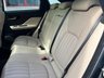 USED 2017 67 JAGUAR F-PACE 2.0 D180 Portfolio SUV 5dr Diesel Auto AWD Euro 6 (s/s) (180 ps) A REALLY BEAUTIFUL EXAMPLE JUST ARRIVED ON SITE+4 WHEEL DRIVE+ONLY 2 FORMER KEEPERS+SERVICE HISTORY+DIESEL+AUTOMATIC+PRIVACY GLASS+FULL LEATHER INTERIOR+FULL PANORAMIC GLASS ROOF+SATELLITE NAVIGATION+PARK ASSIST+CLIMATE CONTROL+ALLOY WHEELS+AN ABSOLUTE BEAUTY THATS NOT TO BE MISSED+CALL NOW TO SECURE A VIEWING+THIS VEHICLE IS READY TO DRIVE AWAY TODAY!!!!!!!!!!!!!!!!!!!!!!!!!!!!!!