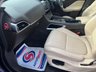 USED 2017 67 JAGUAR F-PACE 2.0 D180 Portfolio SUV 5dr Diesel Auto AWD Euro 6 (s/s) (180 ps) A REALLY BEAUTIFUL EXAMPLE JUST ARRIVED ON SITE+4 WHEEL DRIVE+ONLY 2 FORMER KEEPERS+SERVICE HISTORY+DIESEL+AUTOMATIC+PRIVACY GLASS+FULL LEATHER INTERIOR+FULL PANORAMIC GLASS ROOF+SATELLITE NAVIGATION+PARK ASSIST+CLIMATE CONTROL+ALLOY WHEELS+AN ABSOLUTE BEAUTY THATS NOT TO BE MISSED+CALL NOW TO SECURE A VIEWING+THIS VEHICLE IS READY TO DRIVE AWAY TODAY!!!!!!!!!!!!!!!!!!!!!!!!!!!!!!