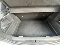 USED 2021 21 VAUXHALL MOKKA 1.2 Turbo SE SUV 5dr Petrol Manual Euro 6 (s/s) (100 ps) GREAT SPEC, 50+ MPG!!!