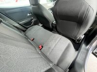 USED 2021 21 VAUXHALL MOKKA 1.2 Turbo SE SUV 5dr Petrol Manual Euro 6 (s/s) (100 ps) GREAT SPEC, 50+ MPG!!!