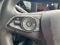 USED 2021 21 VAUXHALL MOKKA 1.2 Turbo SE SUV 5dr Petrol Manual Euro 6 (s/s) (100 ps) GREAT SPEC, 50+ MPG!!!