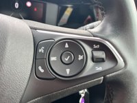 USED 2021 21 VAUXHALL MOKKA 1.2 Turbo SE SUV 5dr Petrol Manual Euro 6 (s/s) (100 ps) GREAT SPEC, 50+ MPG!!!